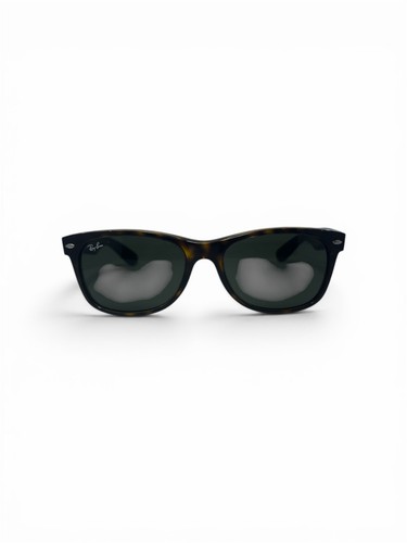 Occhiali sole ray ban new - ray-ban,