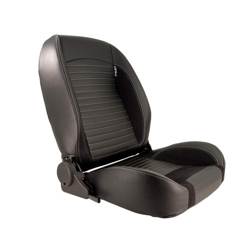 Sedile sportivo auto - sportivo, auto-style