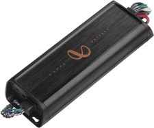 Infinity kappa 3002a - kappa, 2