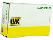 KIT FRIZIONE FORD FOCUS I MK1 1.8 98-05