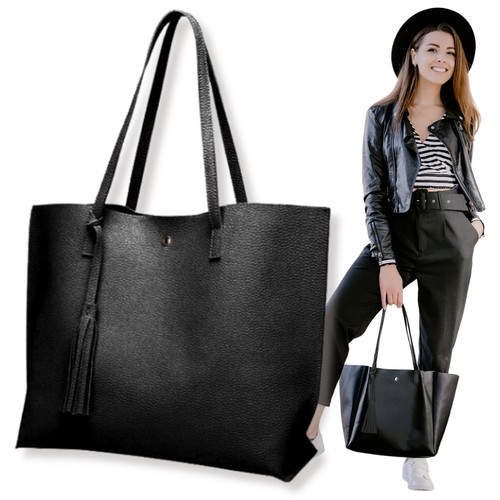 Borsa shopper donna - da, donna,