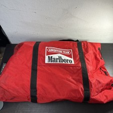 Kayak 2up Marlboro Adventure