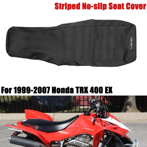 Per honda trx 400ex - 400ex,