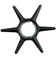 Girante per Mercury 60-225 CV