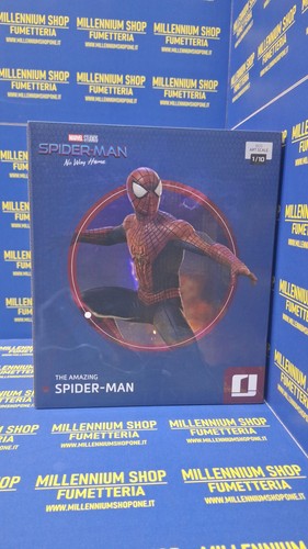 Spider man marvel - spider-man, studios