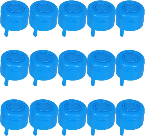 Coperchio dispenser acqua - coperchio, acqua: