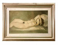 Quadro Maceo Casadei