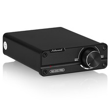 Nobsound 04g pro hifi - nobsound, ns-04g