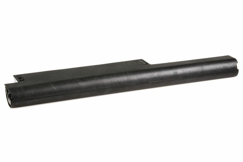 Batteria marca per laptop - batteria,