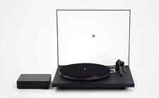 REGA PLANAR  6 CON