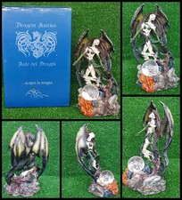 Les Alpes 085 86161 "Fata