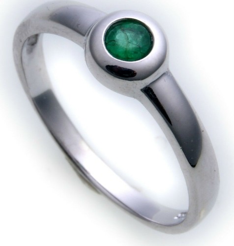 Anello donna vero oro - anello,