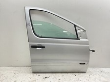 Porta Anteriore Destra Mercedes-Benz Vaneo CDI 1.7 414 Familiare Colore 9744 (