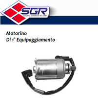 1781842 motorino - 1781842,