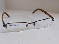 RAY-BAN Montatura occhiali da vista NUOVI MOD. RB8588 1000 50-18 140 RIF. RB003