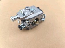 Carburatore Per Stihl 021 023 025 MS210 MS230 MS250 Di Qualità 