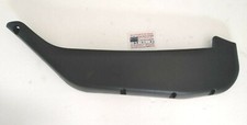 RIVESTIMENTO MODANATURA PORTA
