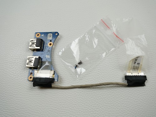 Asus g752vl gc085t - g752vl-gc085t, modulo