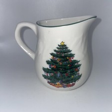 GEi Christmas Tree Design