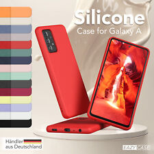 Hülle für Samsung Galaxy