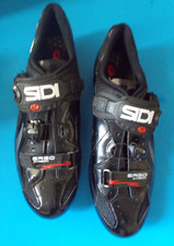 Scarpe strada sidi ergo - ergo, 4