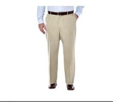 NUOVO UOMO HAGGAR PREMIUM NO