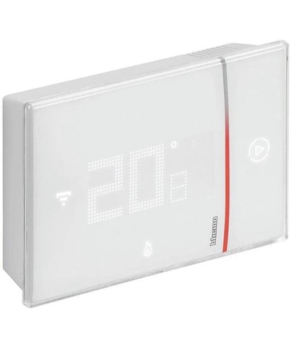 Offerta bticino xw8002w - bticino,