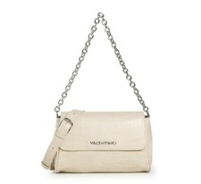 VALENTINO THAI Sottopalla Bag