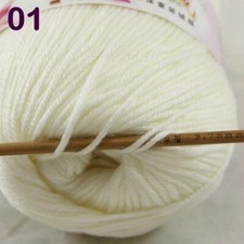 Scialli AIP 1 matassax50g lana