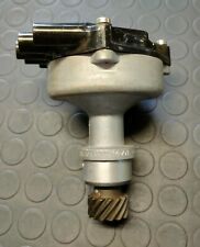 SPINTEROGENO COMPLETO FIAT 124