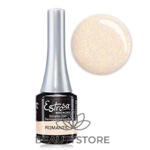 Estrosa smalto gel - smalto,