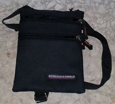 TRACOLLA + SACCA PORTASCARPE