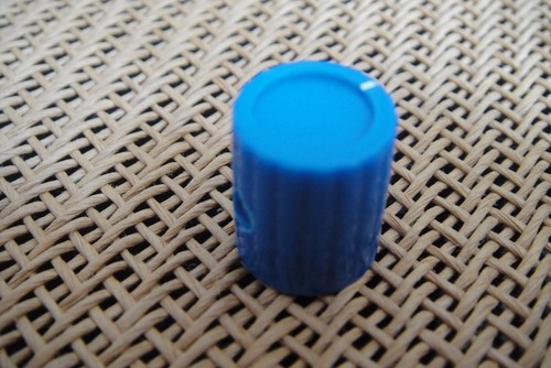 20x marconi blu - 20x,