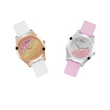 Guess collezione crush - collezione,