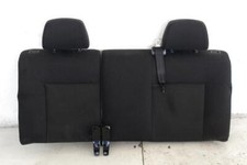 90503832 SCHIENALE SEDILI POSTERIORI OPEL ASTRA H SW 1.7 D 74KW 5M 5P (2007) RIC