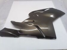 Aprilia RSV 1000  r 2003 2005 carena fiancata destra