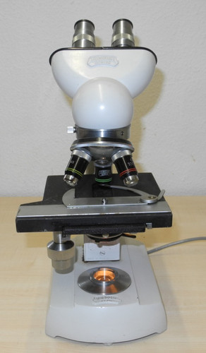 Steindorff berlino binoculare - steindorff,