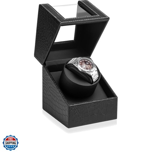 Carica orologio singolo - carica,