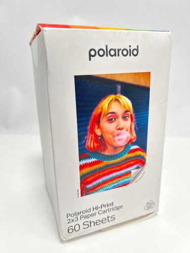 Carta polaroid print - polaroid,