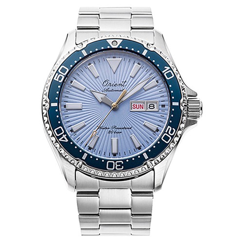 Orient aa0823l39b - ra-aa0823l39b,