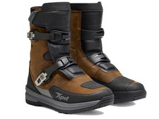 XPD X-Adventure Mid H2Out