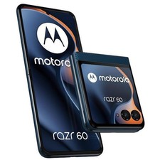 MOTOROLA MOTO RAZR 60 5G 256GB