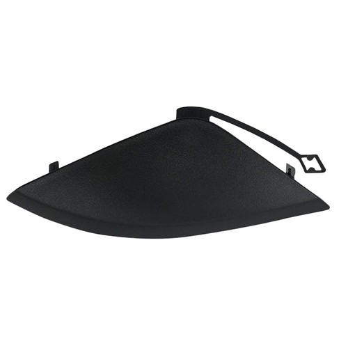 Per bmw f25 tappo - per,