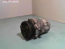 Compressore clima OPEL MERIVA