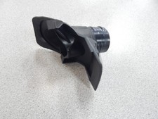 Mercury marine dfi optimax - mercury,