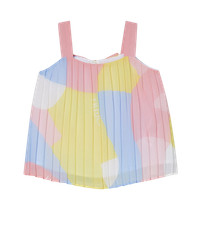 Top Bimba Liu Jo Art KA6033