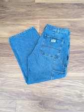 Jeans skater BDG Carpenter 36"