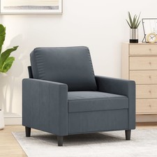 3-seater Sofa, 3-seater Sofas