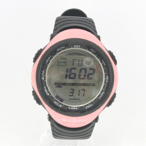 Orologio suunto vector - orologio,