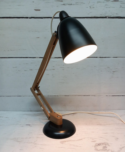 Maclamp desk lamp terence - maclamp,